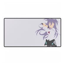 Load image into Gallery viewer, Anime The Asterisk War: The Academy City on the Water Mouse Pad (Desk Mat)

