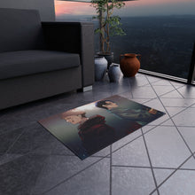 Load image into Gallery viewer, Jujutsu Kaisen Rug
