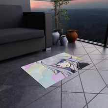 Load image into Gallery viewer, Imouto sae Ireba Ii. Rug
