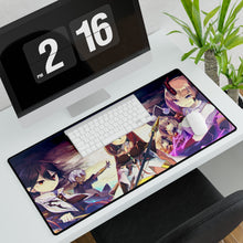 Load image into Gallery viewer, Anime Pixiv Fantasia RD Mouse Pad (Desk Mat)
