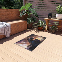 Load image into Gallery viewer, Fate/Stay Night Rug
