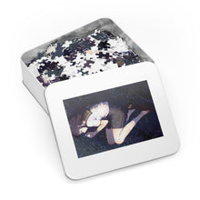 Load image into Gallery viewer, Eru Chitanda  Sadness Jigsaw Puzzle

