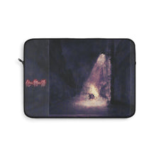 Load image into Gallery viewer, Monogatari (Series) Laptop Sleeve
