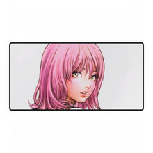 Load image into Gallery viewer, Anime Shunya Yamashita Mouse Pad (Desk Mat)
