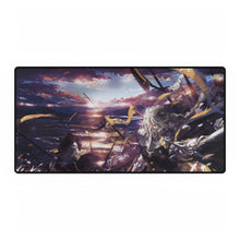 Load image into Gallery viewer, Anime Pixiv Fantasia Fallen Kings Mouse Pad (Desk Mat)
