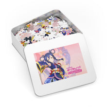 Load image into Gallery viewer, Anime Love Live! Jigsaw Puzzle
