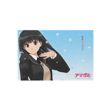 Load image into Gallery viewer, Amagami Rug

