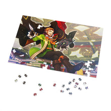 Load image into Gallery viewer, Fate/Apocrypha Jigsaw Puzzle
