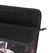 Load image into Gallery viewer, Anime Mob Psycho 100 Laptop Sleeve
