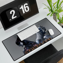Load image into Gallery viewer, Anime Zetman Mouse Pad (Desk Mat)
