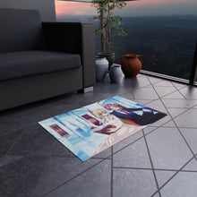 Load image into Gallery viewer, Anime Fairy Tail Rug
