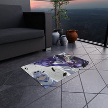 Load image into Gallery viewer, Is The Order A Rabbit? Rug
