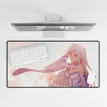 Load image into Gallery viewer, Anime Re:ZERO -Starting Life in Another World- Mouse Pad (Desk Mat)
