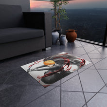 Load image into Gallery viewer, Bleach Ichigo Kurosaki Rug
