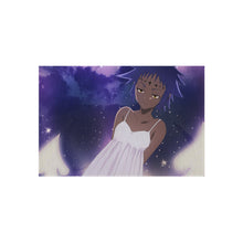 Load image into Gallery viewer, D.Gray-man Road Kamelot Rug
