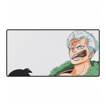 Load image into Gallery viewer, Anime One Piece Mouse Pad (Desk Mat)
