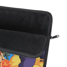 Load image into Gallery viewer, Dragon Ball Adventure Laptop Sleeve

