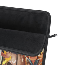 Load image into Gallery viewer, Anime Kill La Kill Laptop Sleeve
