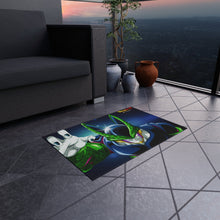 Load image into Gallery viewer, Cell Rug
