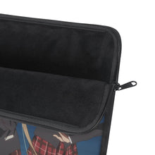 Load image into Gallery viewer, Chuunibyou Girls Laptop Sleeve
