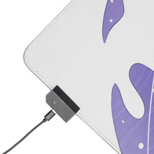 Load image into Gallery viewer, Touhou RGB LED Mouse Pad (Desk Mat)
