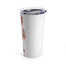 Load image into Gallery viewer, Gabriel DropOut Satanichia Kurumizawa Mcdowell Tumbler 20oz
