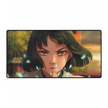 Load image into Gallery viewer, Haku - Spirited Away Mouse Pad (Desk Mat)
