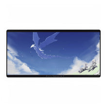Load image into Gallery viewer, Anime Pixiv Fantasiar Mouse Pad (Desk Mat)
