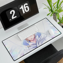 Load image into Gallery viewer, Anime Paradox Live Mouse Pad (Desk Mat)
