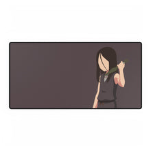 Load image into Gallery viewer, Hanabi Mouse Pad (Desk Mat)
