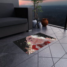 Load image into Gallery viewer, Kaguya-sama: Love Is War Rug
