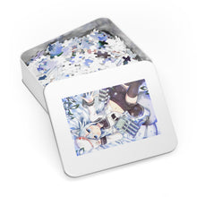 Load image into Gallery viewer, Anime Kantai Collection Jigsaw Puzzle
