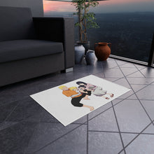 Load image into Gallery viewer, Boruto Rug
