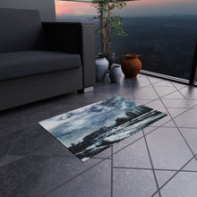 Load image into Gallery viewer, Anime City Rug
