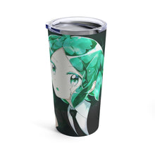 Load image into Gallery viewer, Houseki no Kuni Tumbler 20oz
