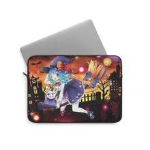 Load image into Gallery viewer, Date A Live Laptop Sleeve

