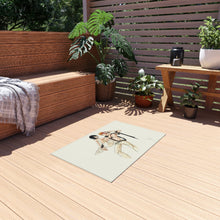 Load image into Gallery viewer, Anime Bleach Rug
