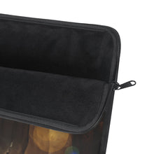 Load image into Gallery viewer, Durarara!! Laptop Sleeve
