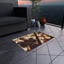 Load image into Gallery viewer, Gilgamesh (Fate Series) 8k Rug
