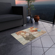 Load image into Gallery viewer, My Teen Romantic Comedy SNAFU Rug
