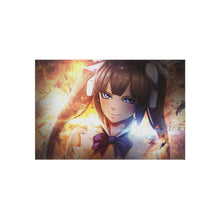 Load image into Gallery viewer, Hestia Rug
