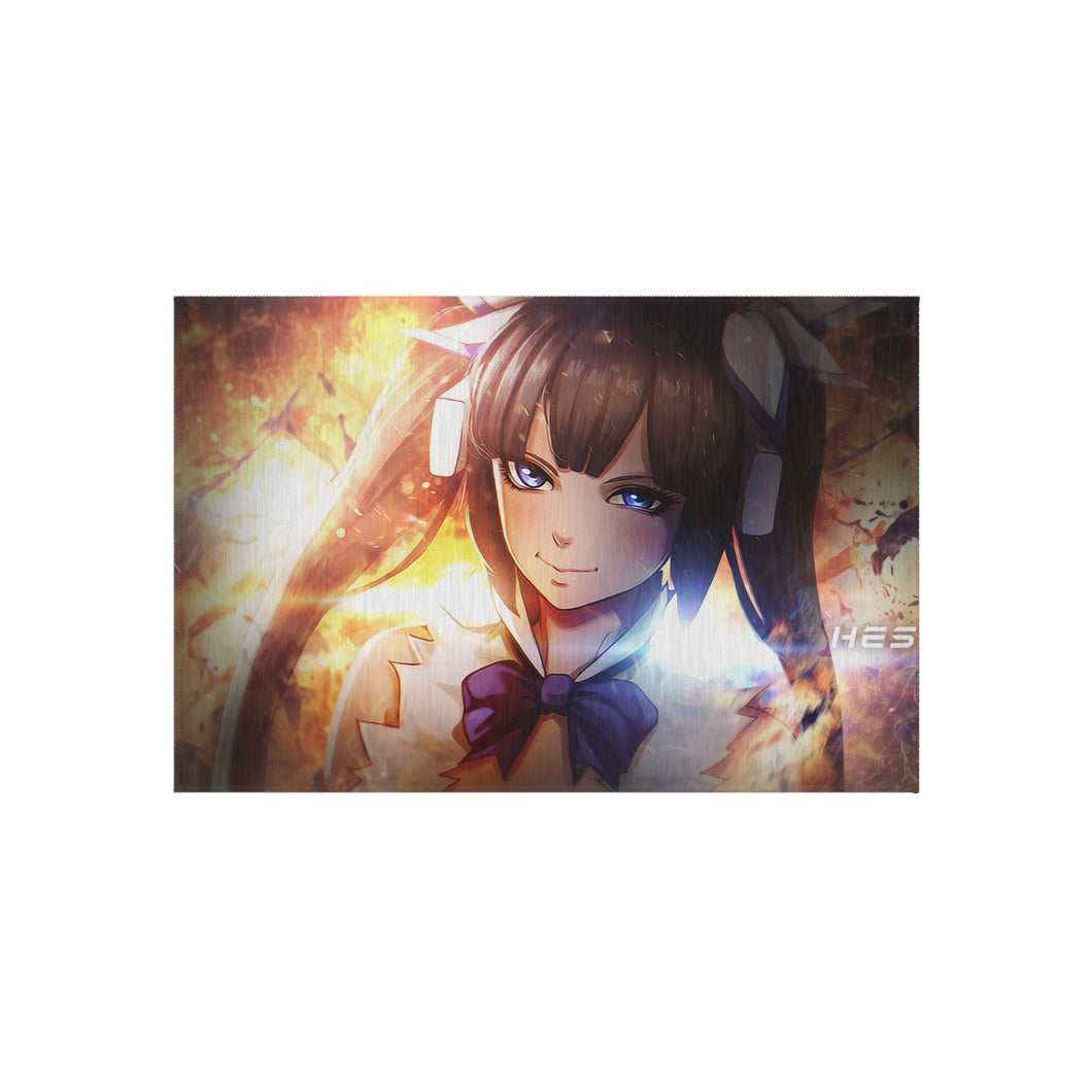 Hestia Rug