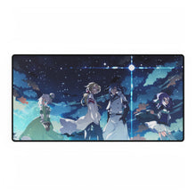 Load image into Gallery viewer, Anime Pixiv Fantasiar Mouse Pad (Desk Mat)
