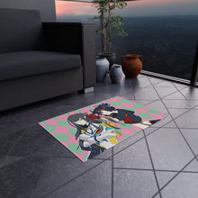 Load image into Gallery viewer, Anime Kill La Kill Rug
