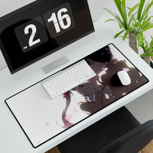 Load image into Gallery viewer, Anime Saekano: How to Raise a Boring Girlfriend Mouse Pad (Desk Mat)
