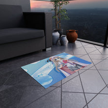 Load image into Gallery viewer, Little Busters! Rug
