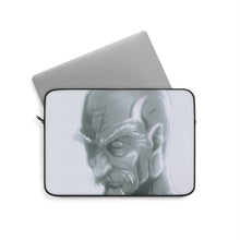 Load image into Gallery viewer, Anime Hunter x Hunter Laptop Sleeve
