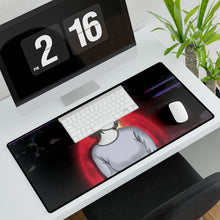 Load image into Gallery viewer, Kaguya Ōtsutsuki Mouse Pad (Desk Mat)
