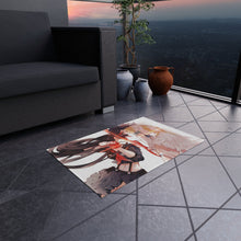 Load image into Gallery viewer, Kill La Kill Rug
