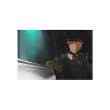 Load image into Gallery viewer, Durarara!! Anri Sonohara Rug
